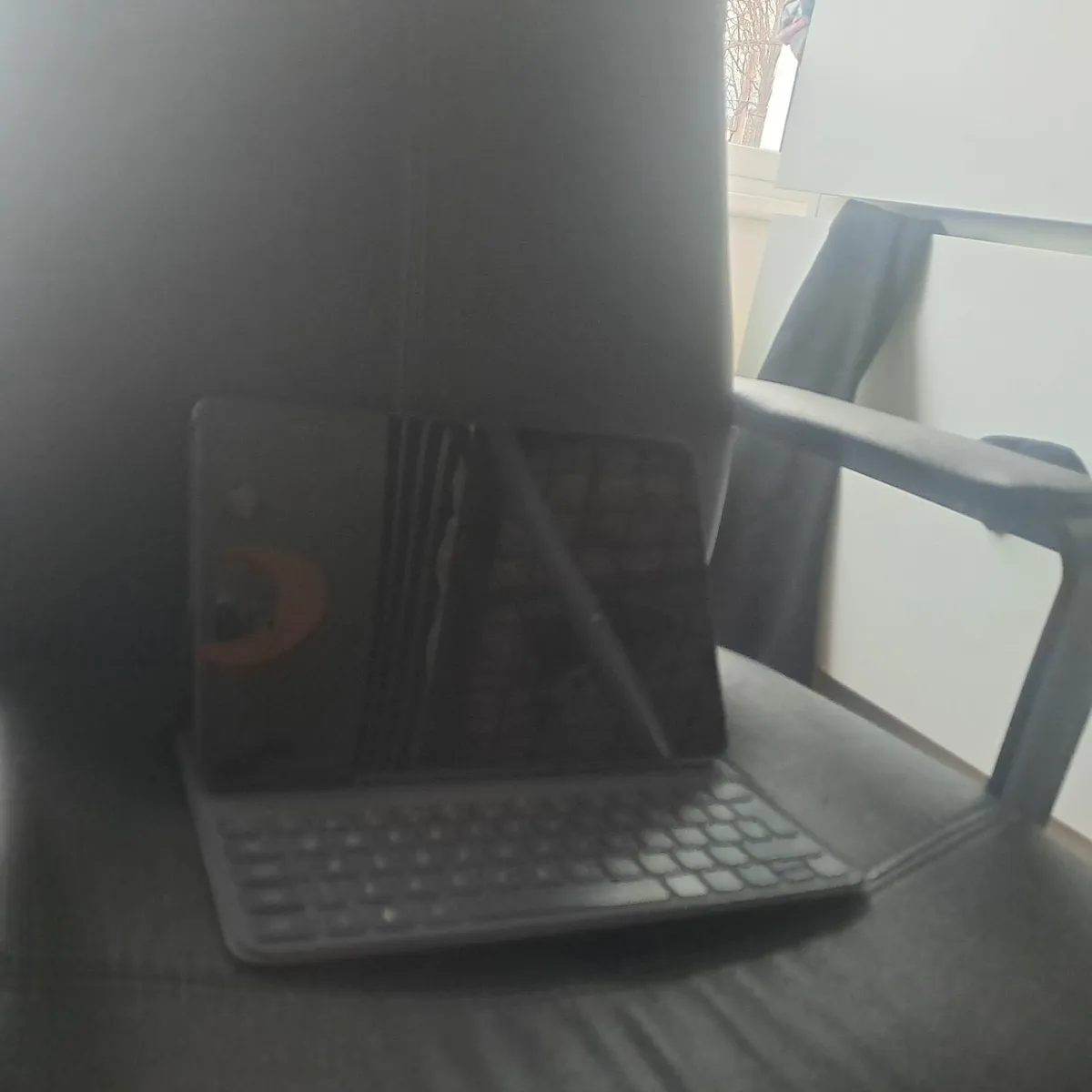 Tablet/ laptop - Image 2