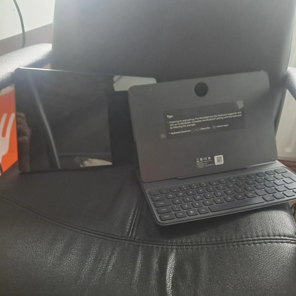 Tablet/ laptop - Image 3