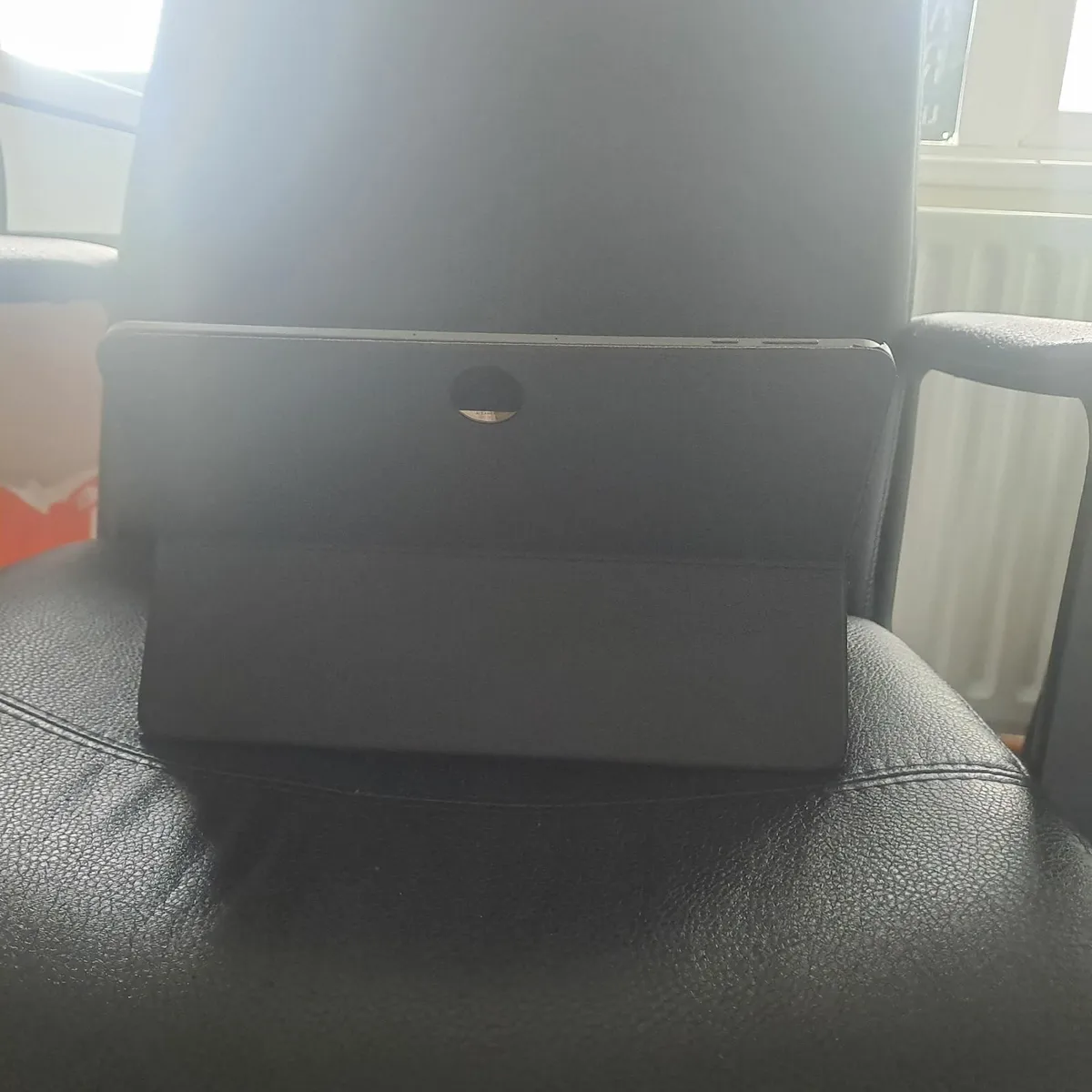 Tablet/ laptop - Image 4