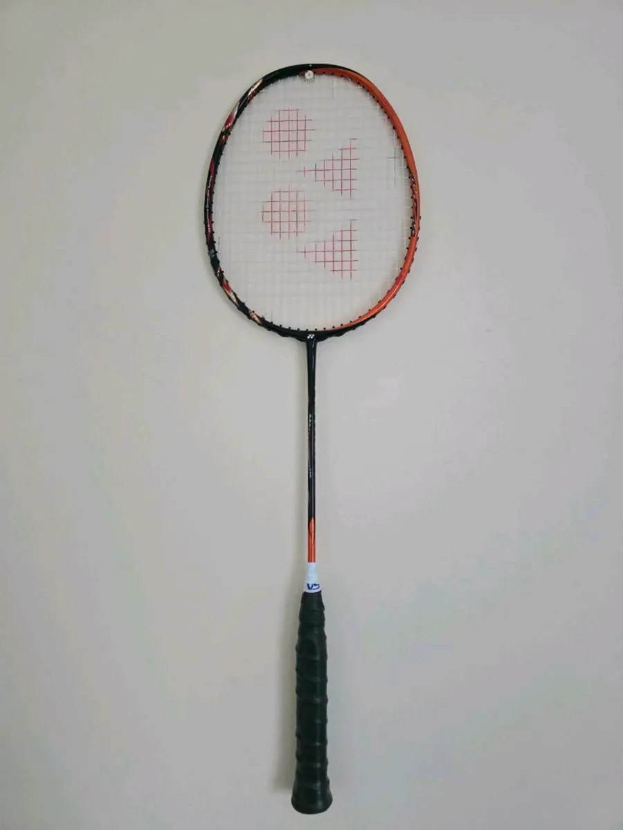 RARE Yonex Astrox 99 OG 2019 - Image 1