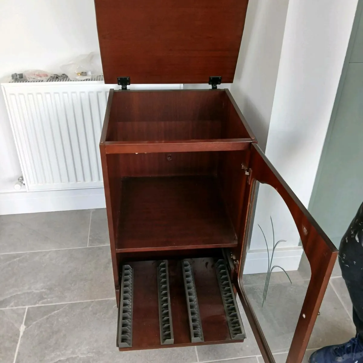 Music Cabinet - Image 3