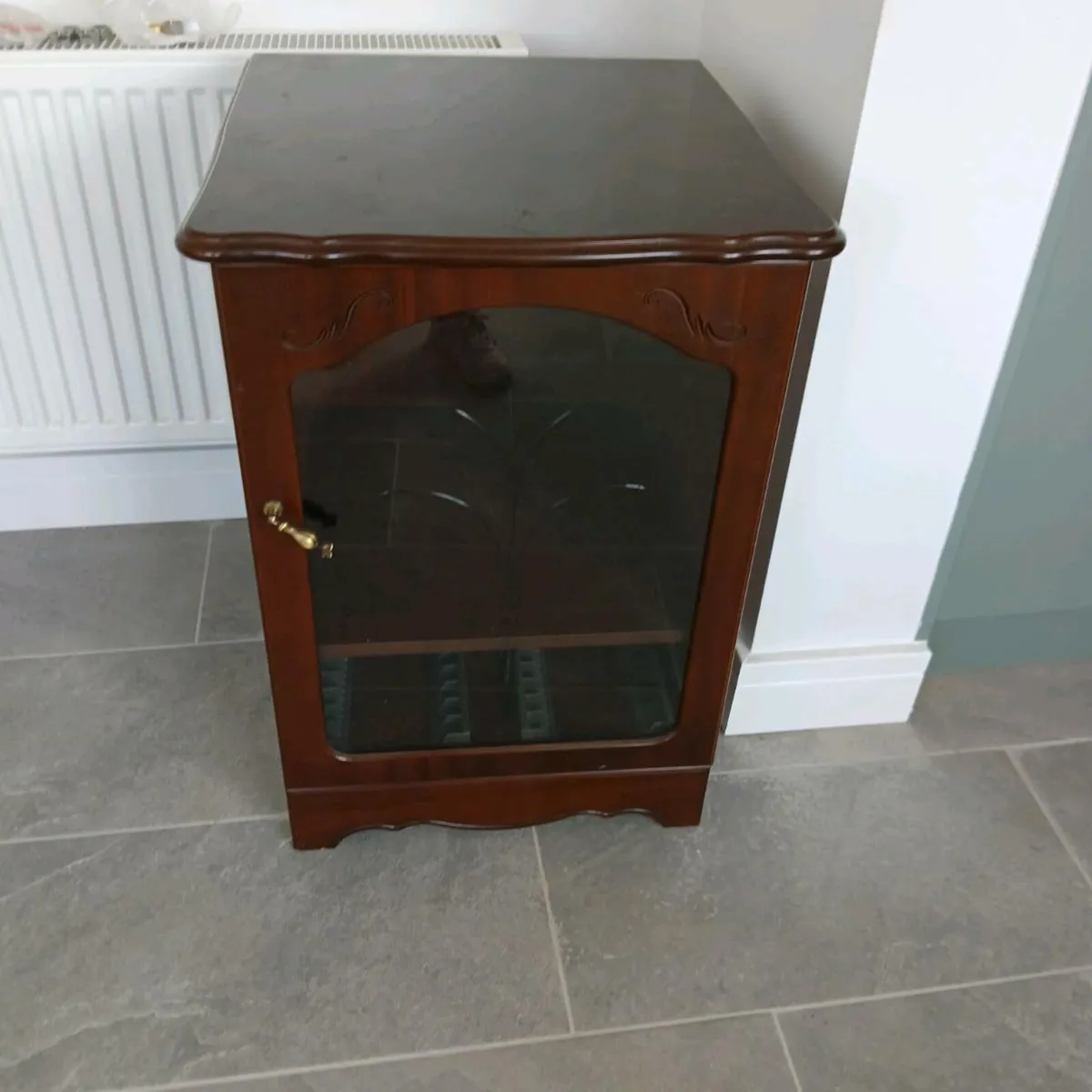 Music Cabinet - Image 4
