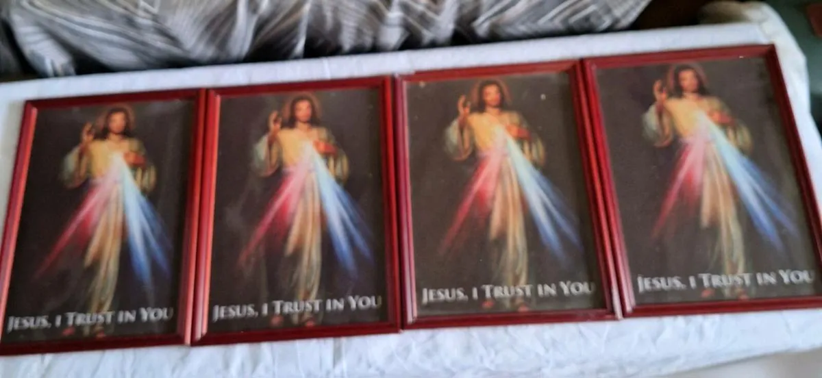 Car boot lot - Image 2