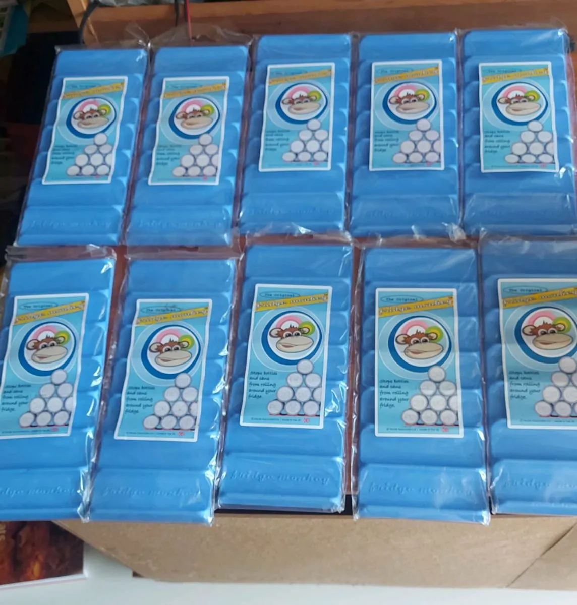 Car boot lot - Image 3