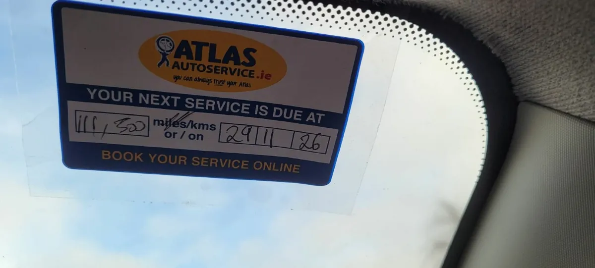 Renault Captur 2014 - Image 3