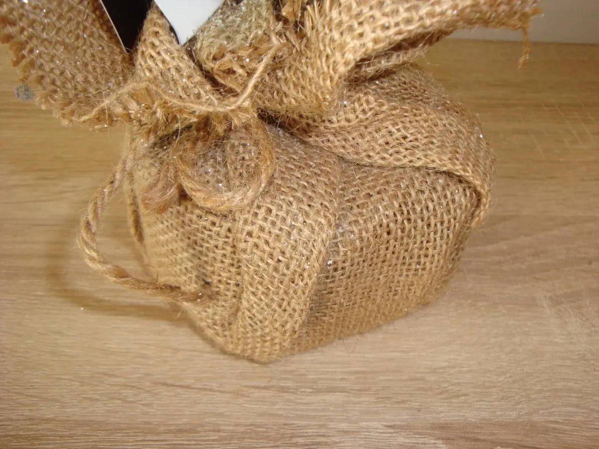 TableTop tree H77 Meadows & Byrne - Image 2