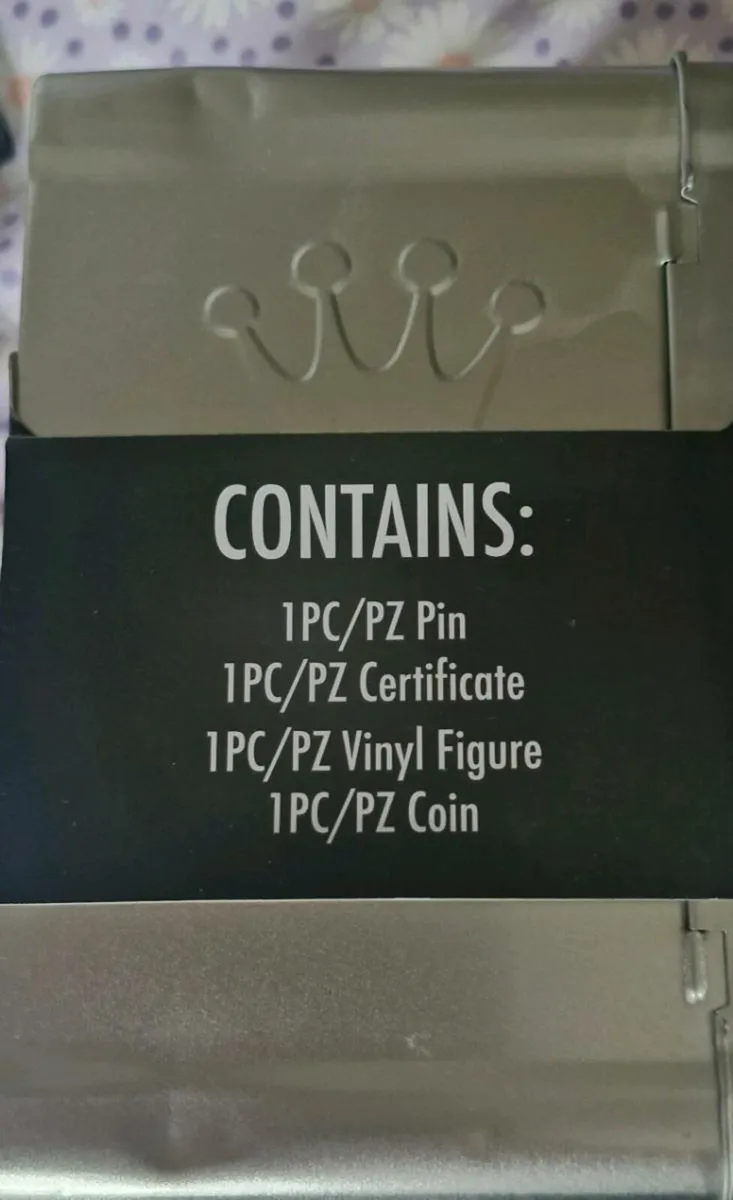 Funko Pop! Classics The Joker Limited Edition 25.0 - Image 3