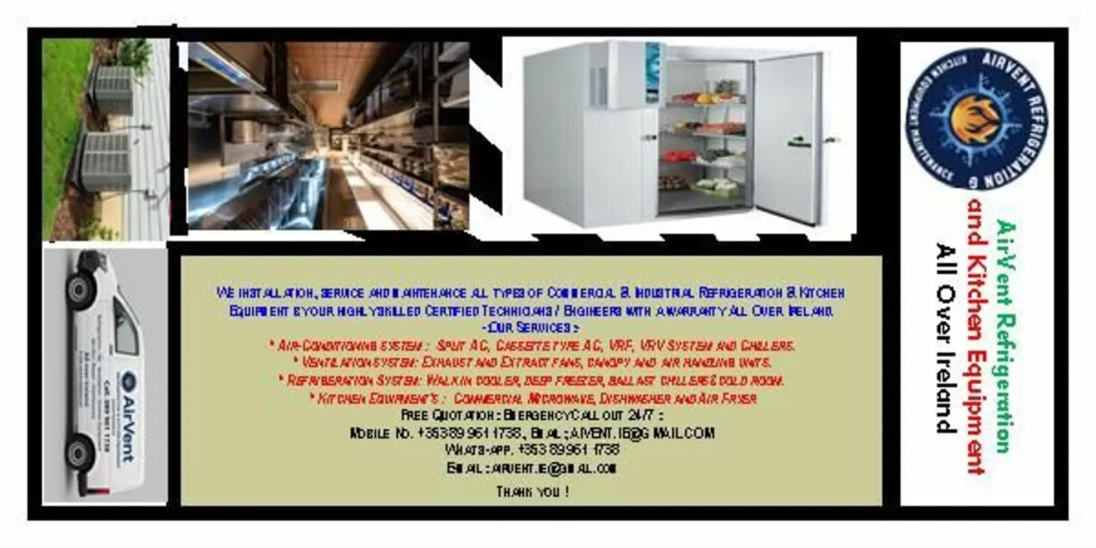 Toyota Corolla 2014 - Image 4