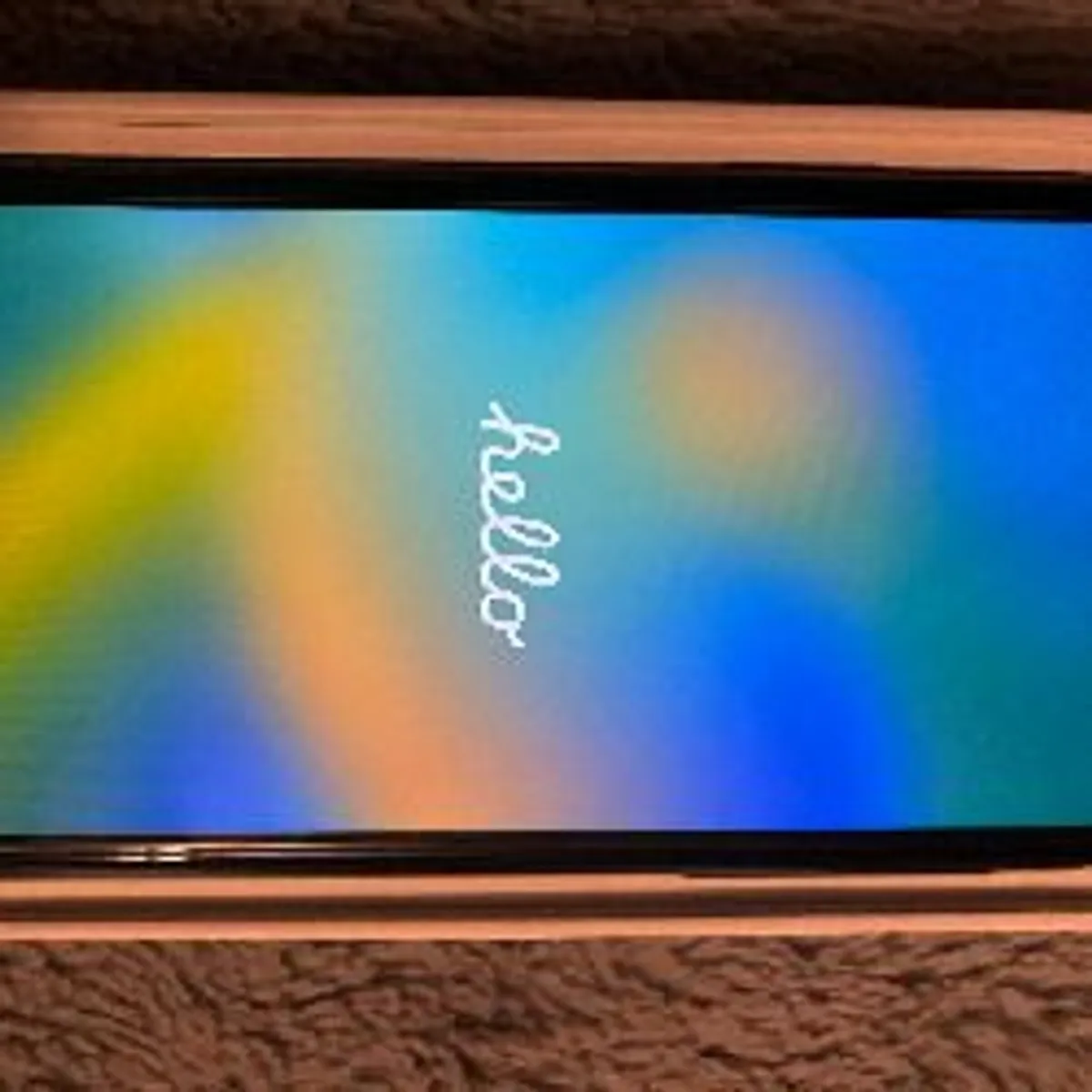 iPhone 11 Black - Image 4