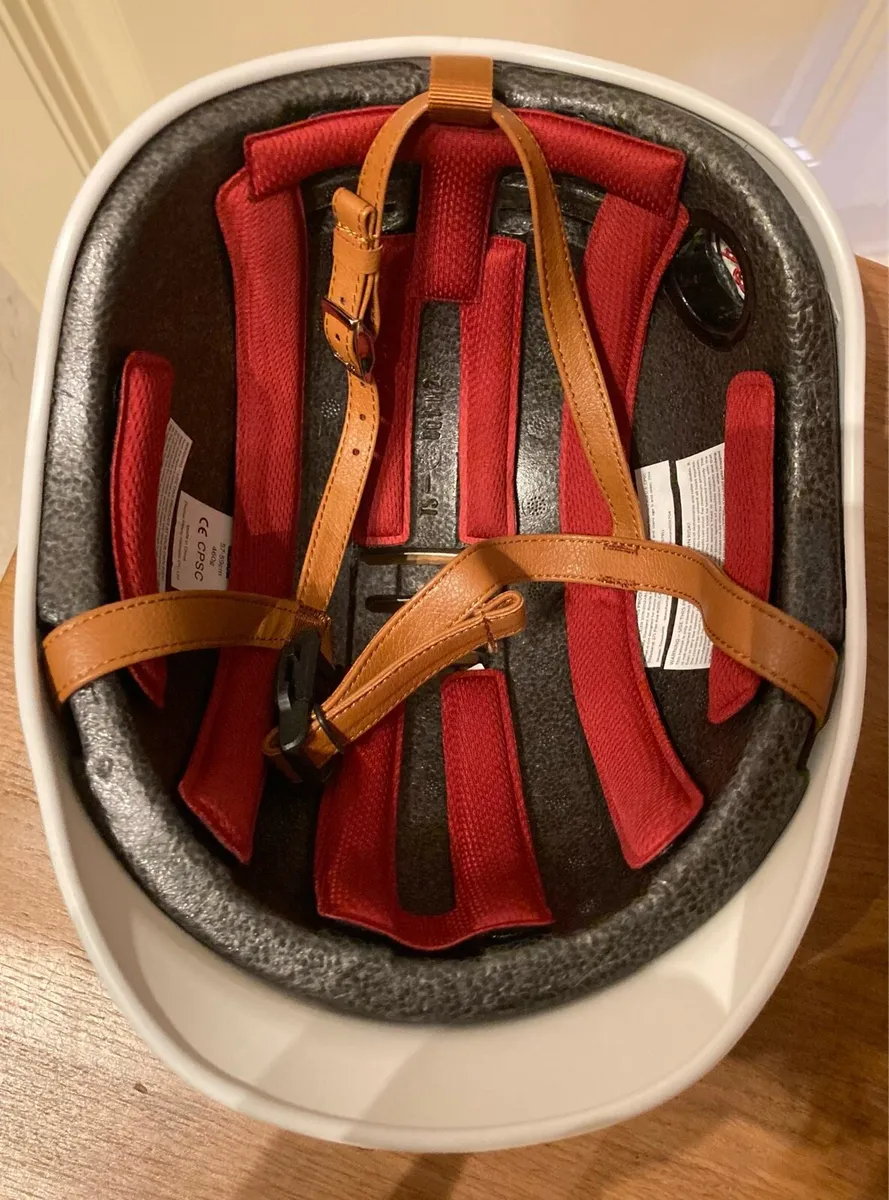 Bike & Skate Helmet - Image 2