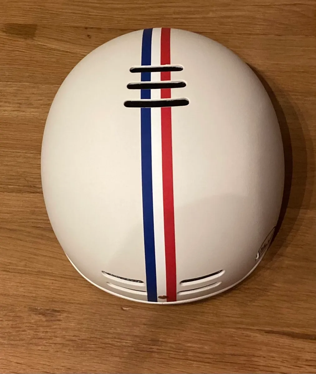 Bike & Skate Helmet - Image 3