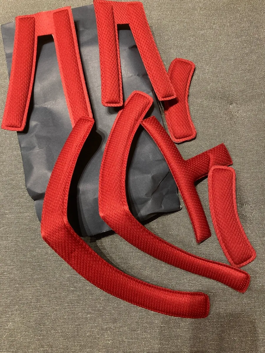 Bike & Skate Helmet - Image 4