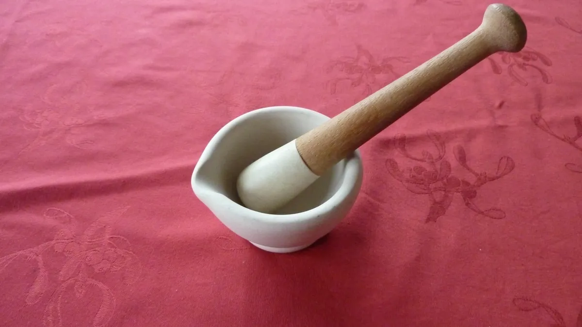 Small gifts for Christmas - Image 3