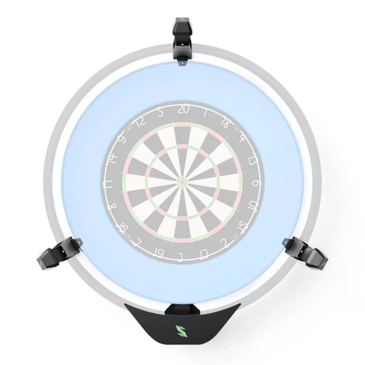Scolia Darts Scoring System - Image 2