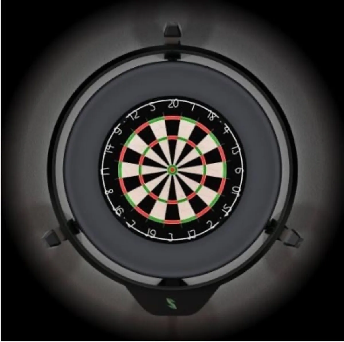 Scolia Darts Scoring System - Image 3