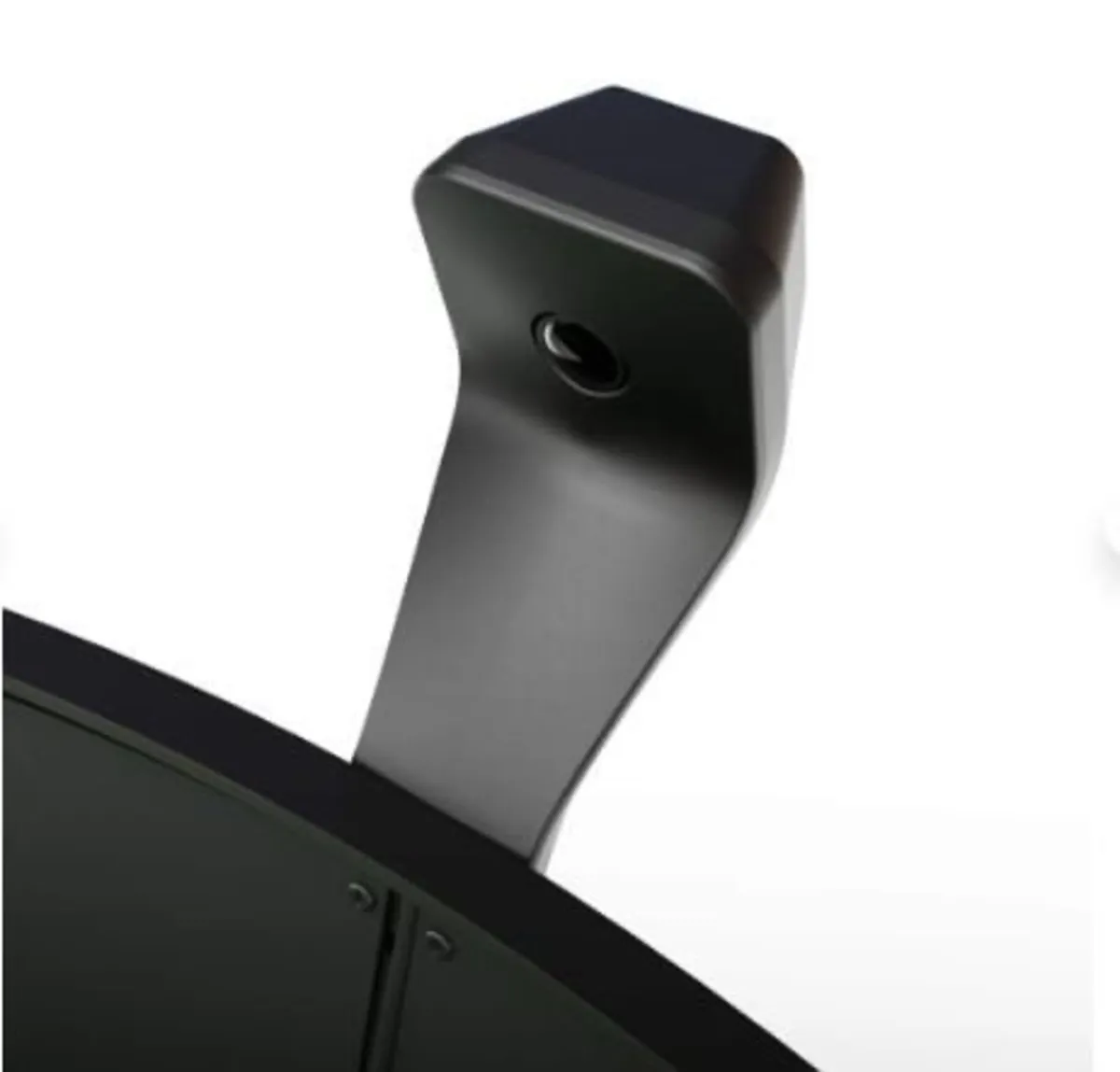 Scolia Darts Scoring System - Image 4