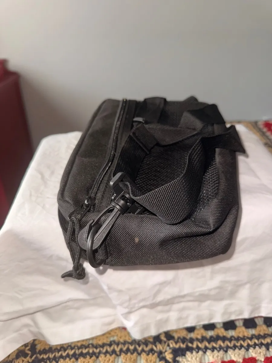 Binoculars - Image 1