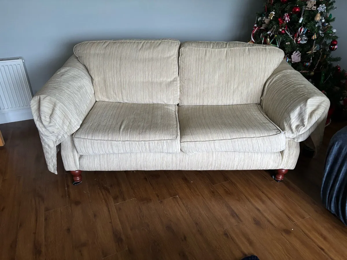 Couch - Image 1