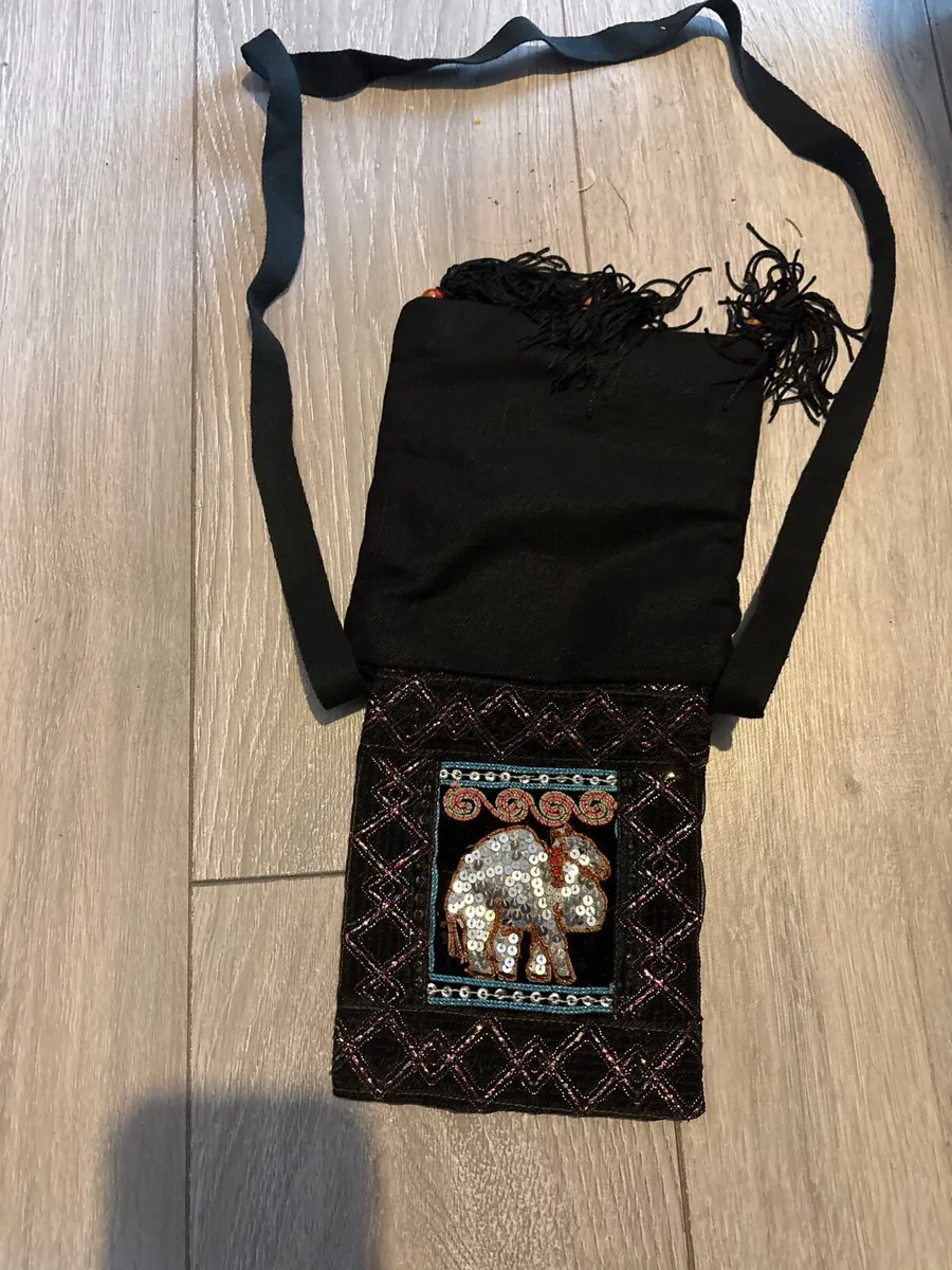 Bag - Image 1