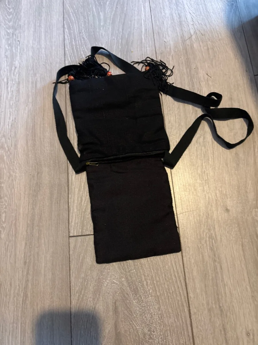 Bag - Image 2