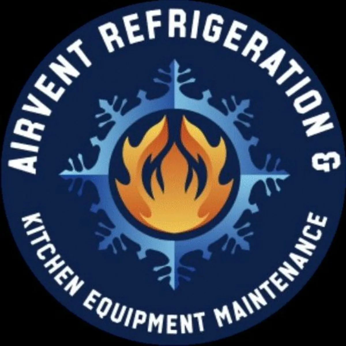 Honda Fit 2015 - Image 1