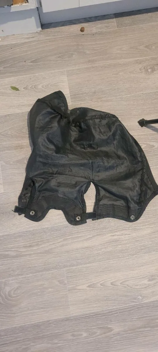 Golf bag  kids - Image 4