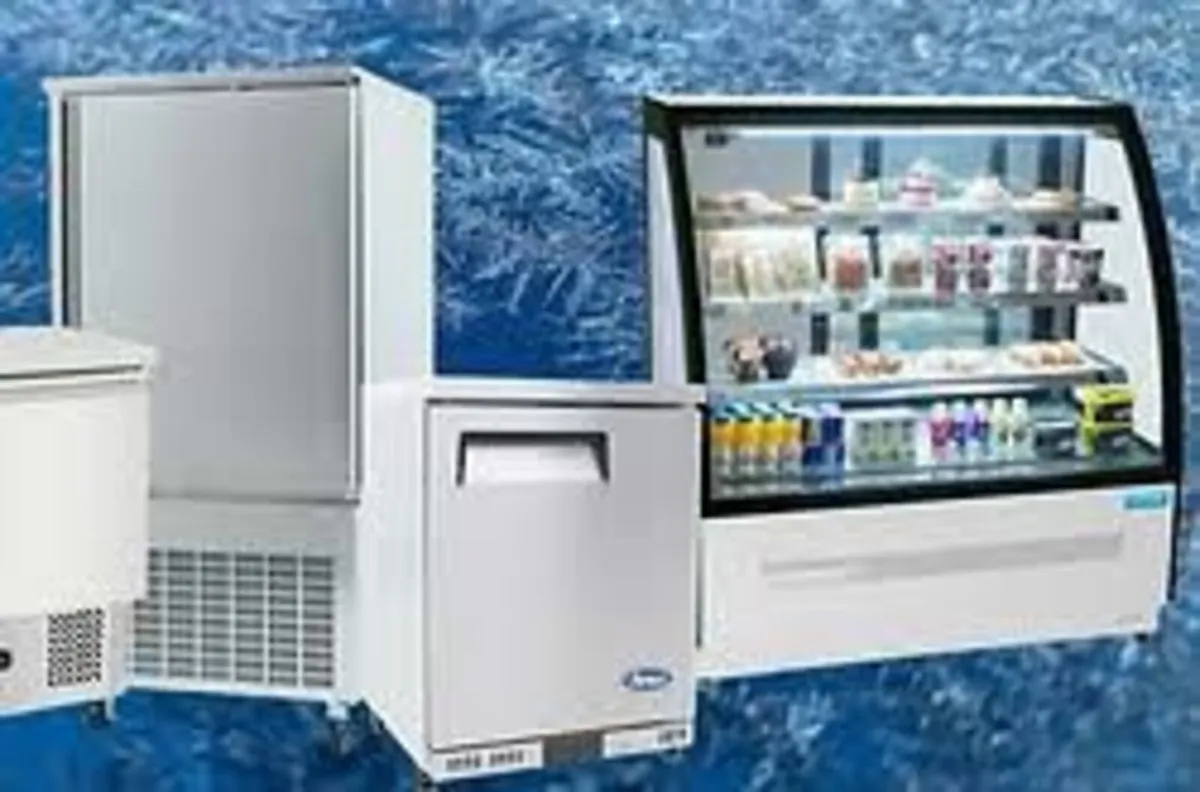 Honda Fit 2015 - Image 4