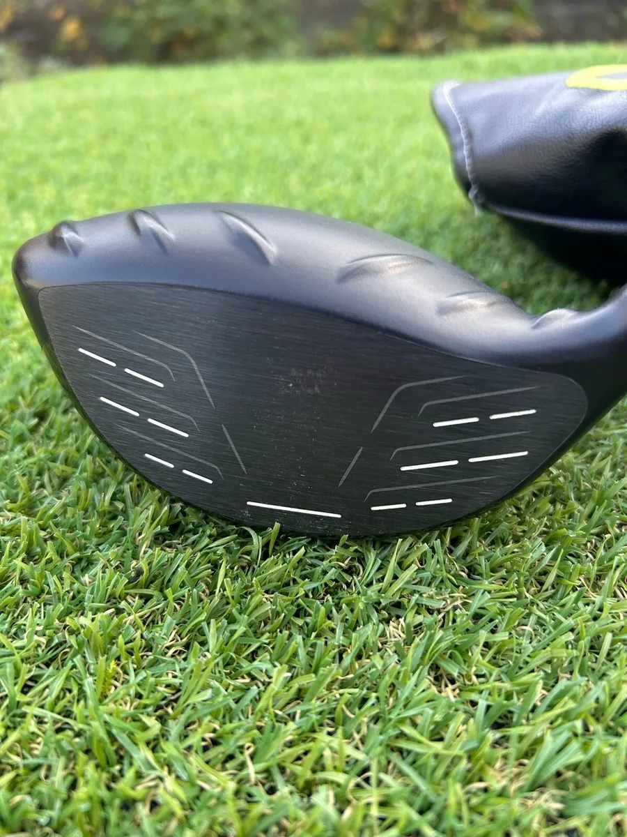 Ping G430 Driver - Image 2