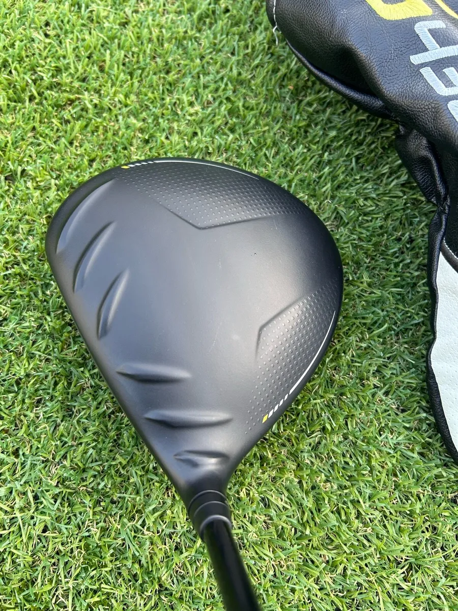 Ping G430 Driver - Image 3