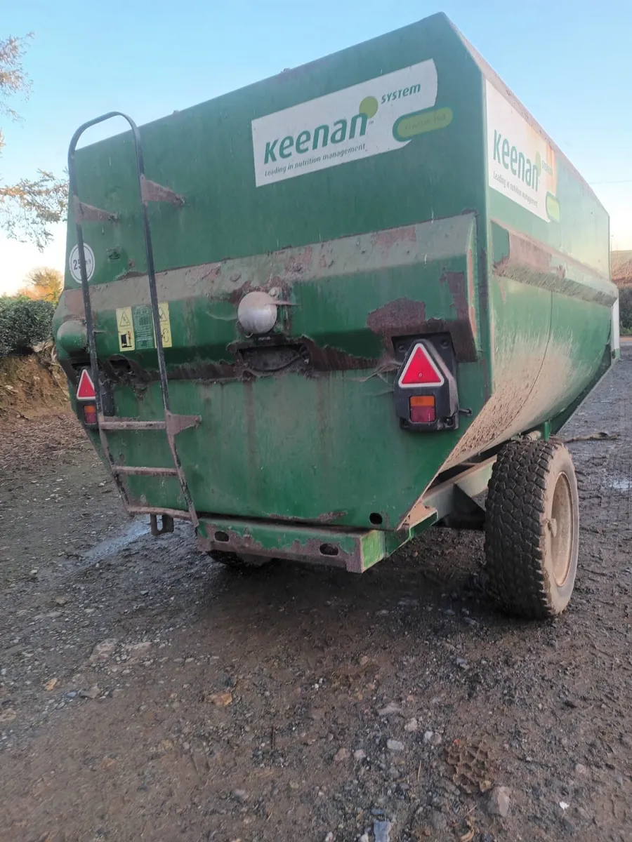 Diet Feeder - Image 2