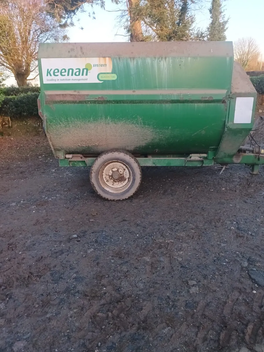 Diet Feeder - Image 3