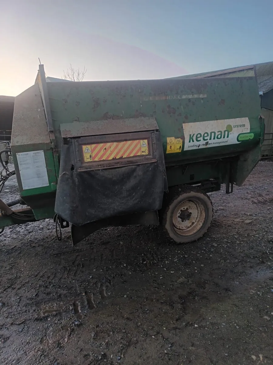 Diet Feeder - Image 4