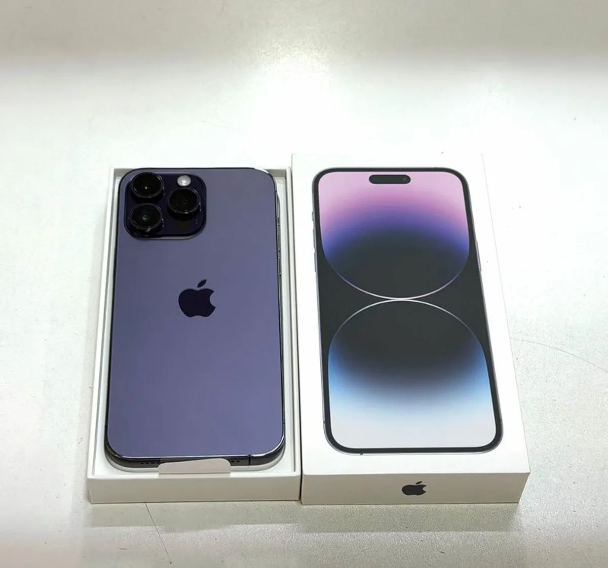 iphone 14 pro max iphone 14 pro max
