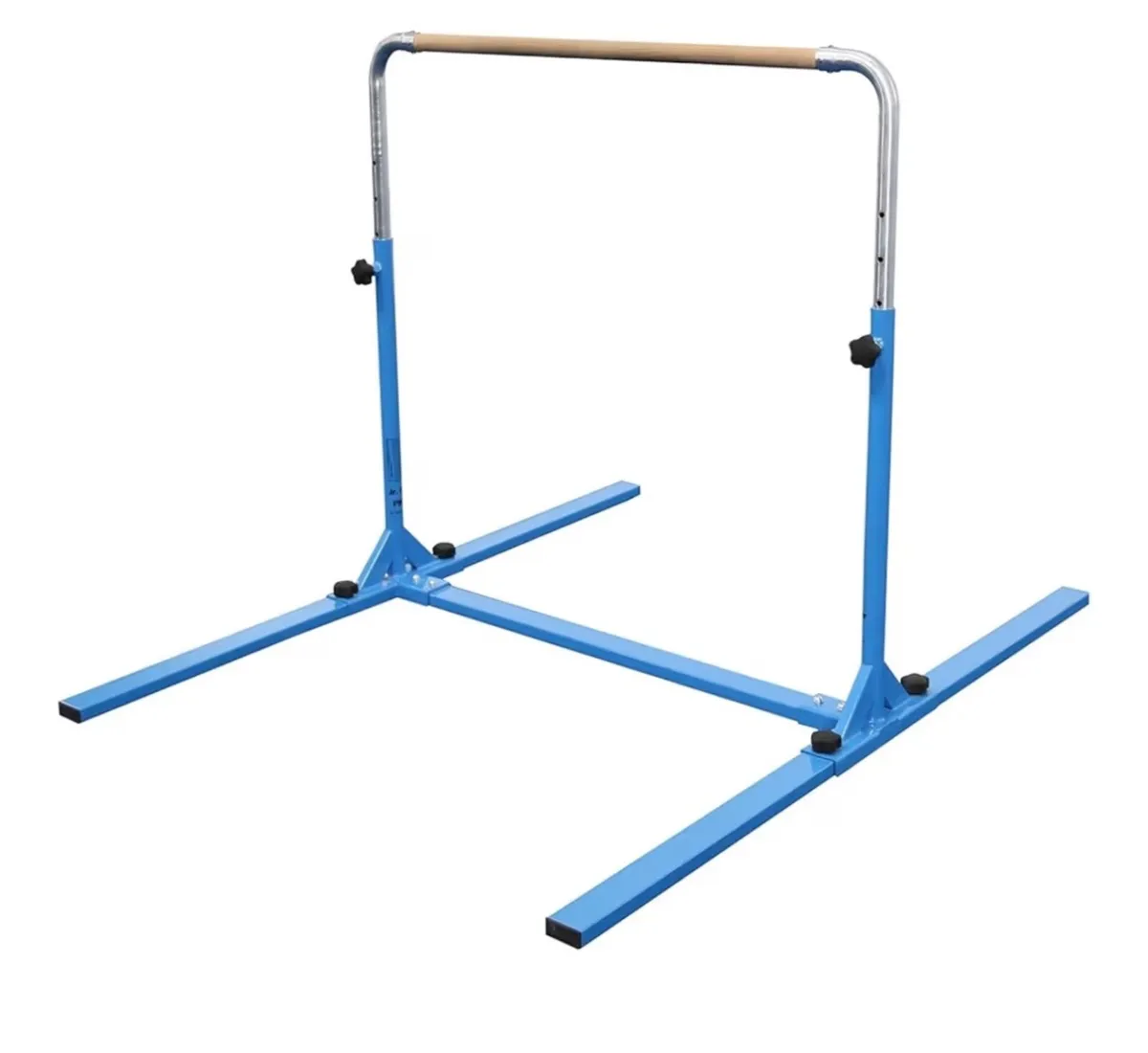 Gymnastics Tumbl Trak Junior Bar Pro - Image 2