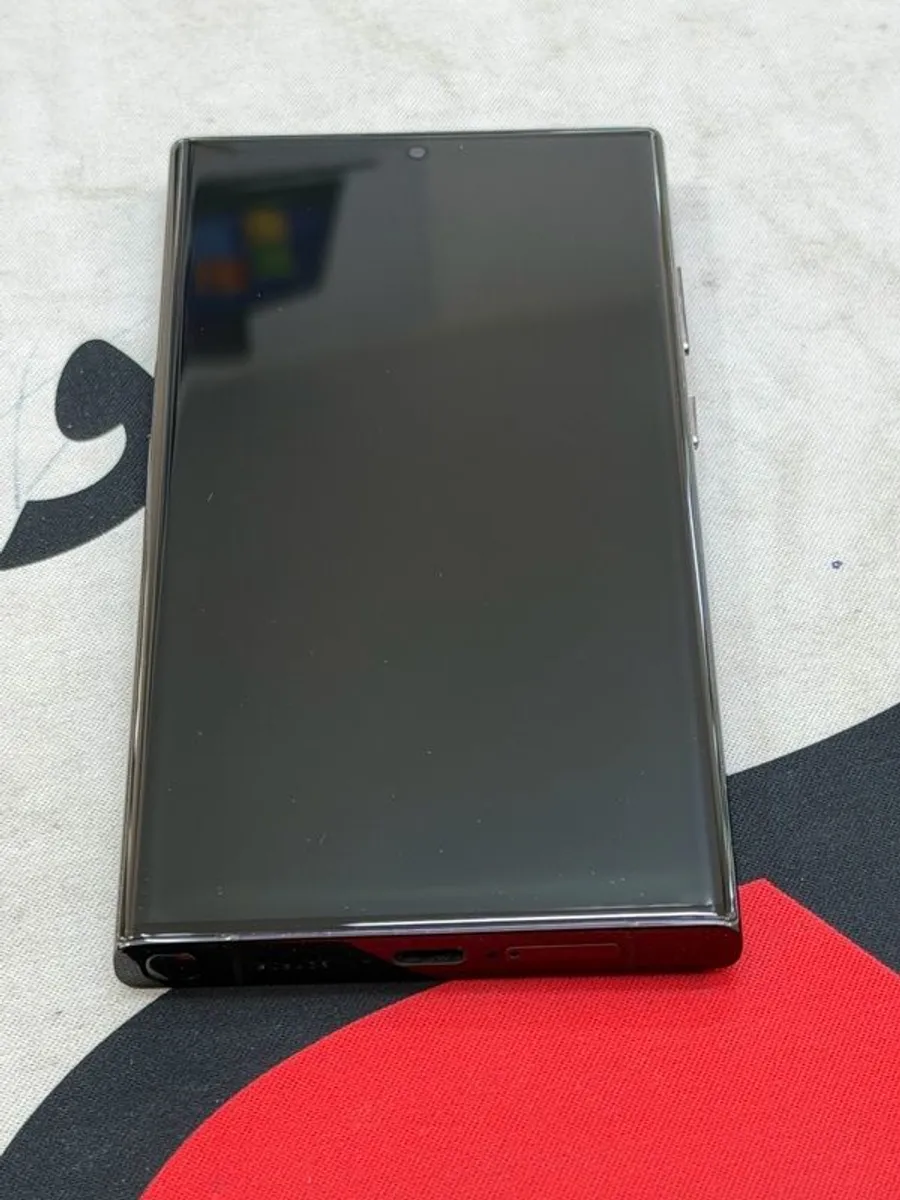 samsung s23 ultra Samsung s23 ultra - Image 2