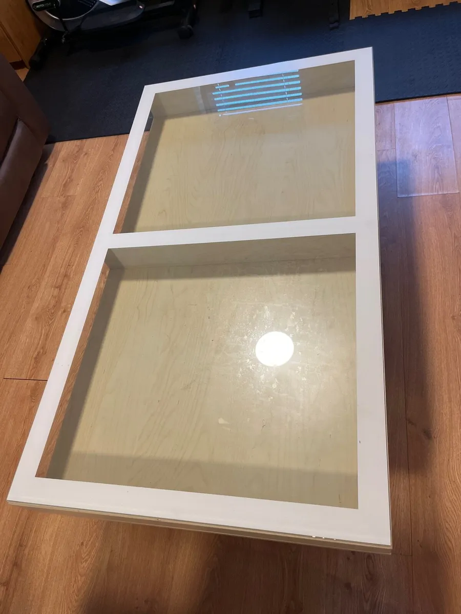 Coffee Table - Image 2