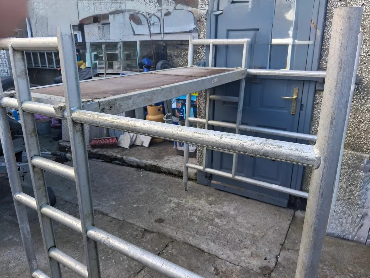 Granite patio slabs - Image 4