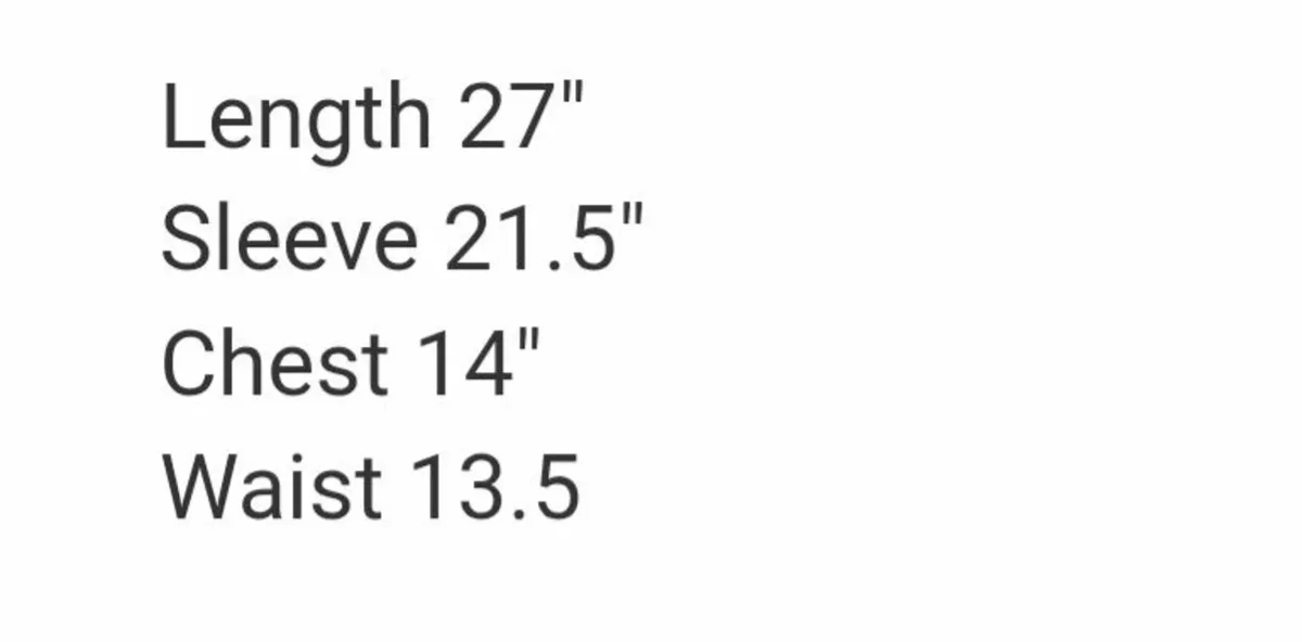 Irish dancing dress - Image 2