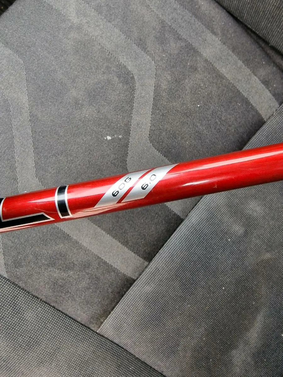 Ping g440 driver - Image 2