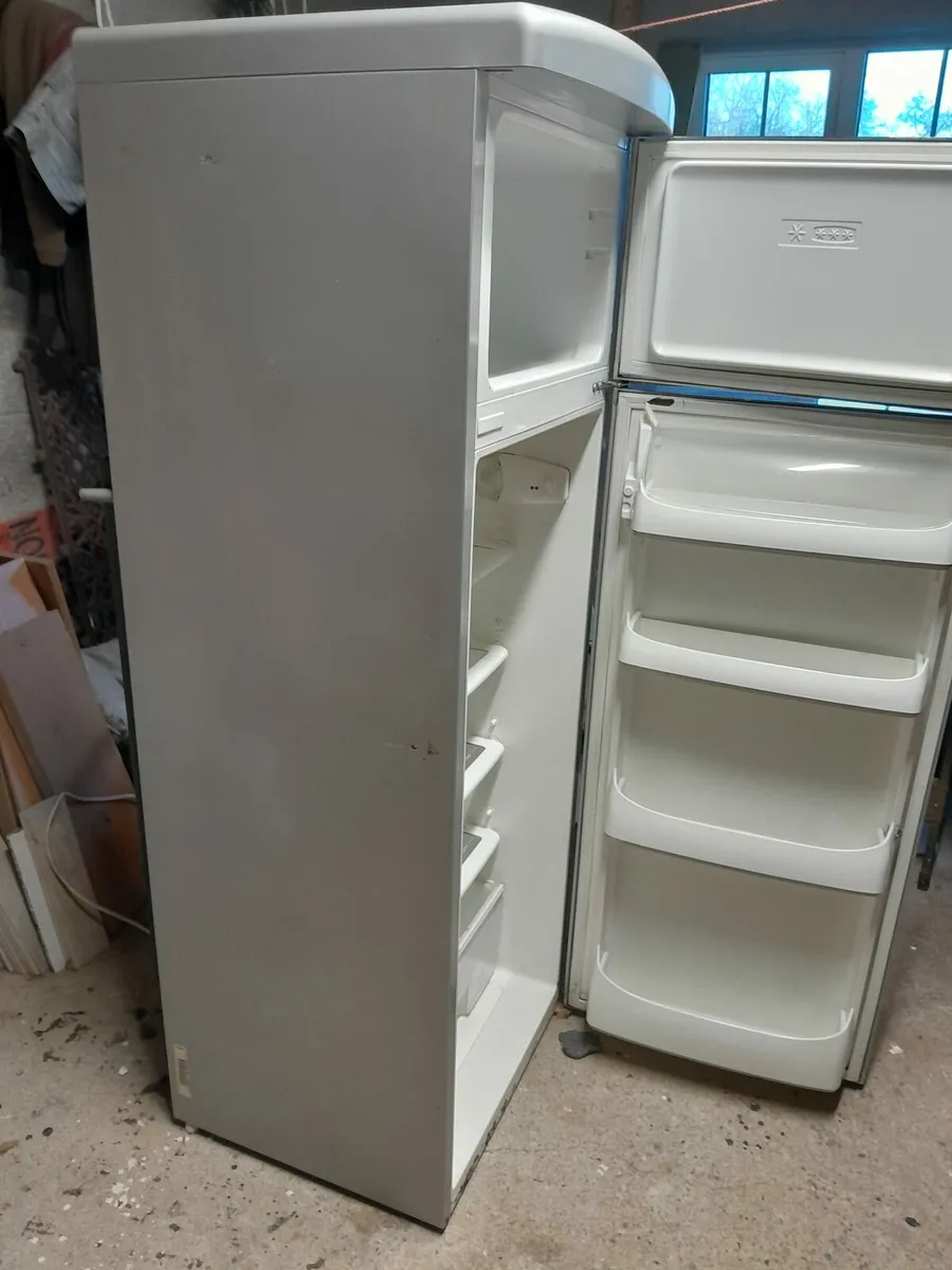 Fridge - Image 3