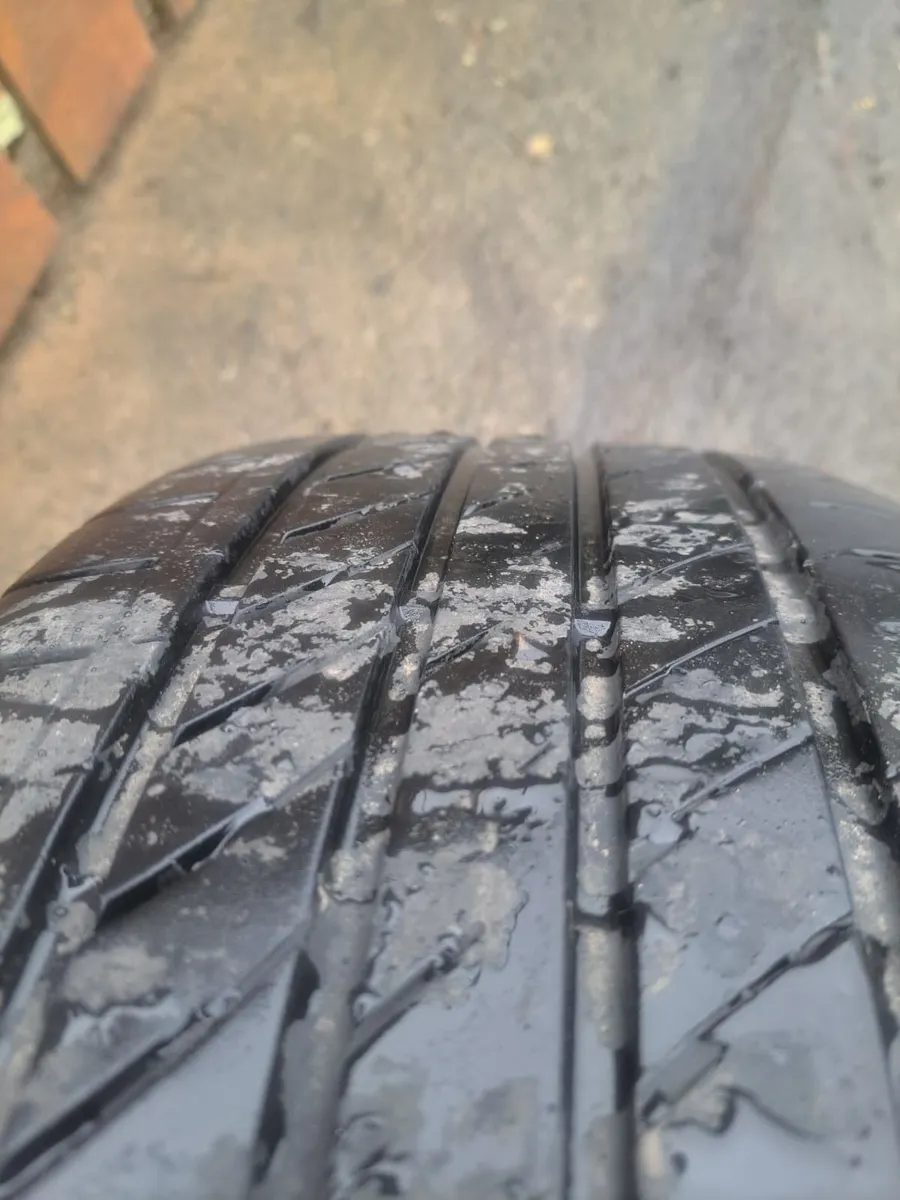 Seat Alloys - Image 3