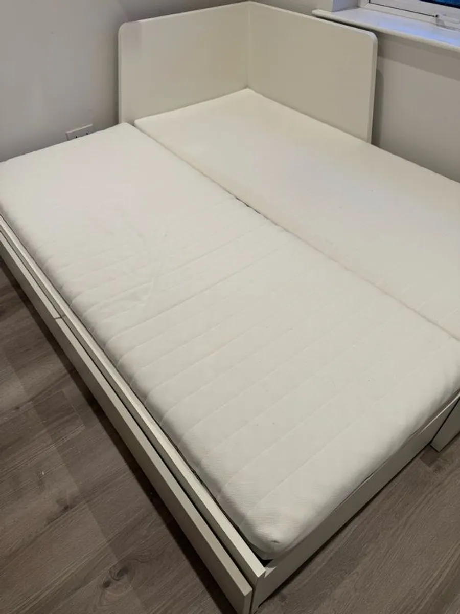 Daybed Ikea - Image 1