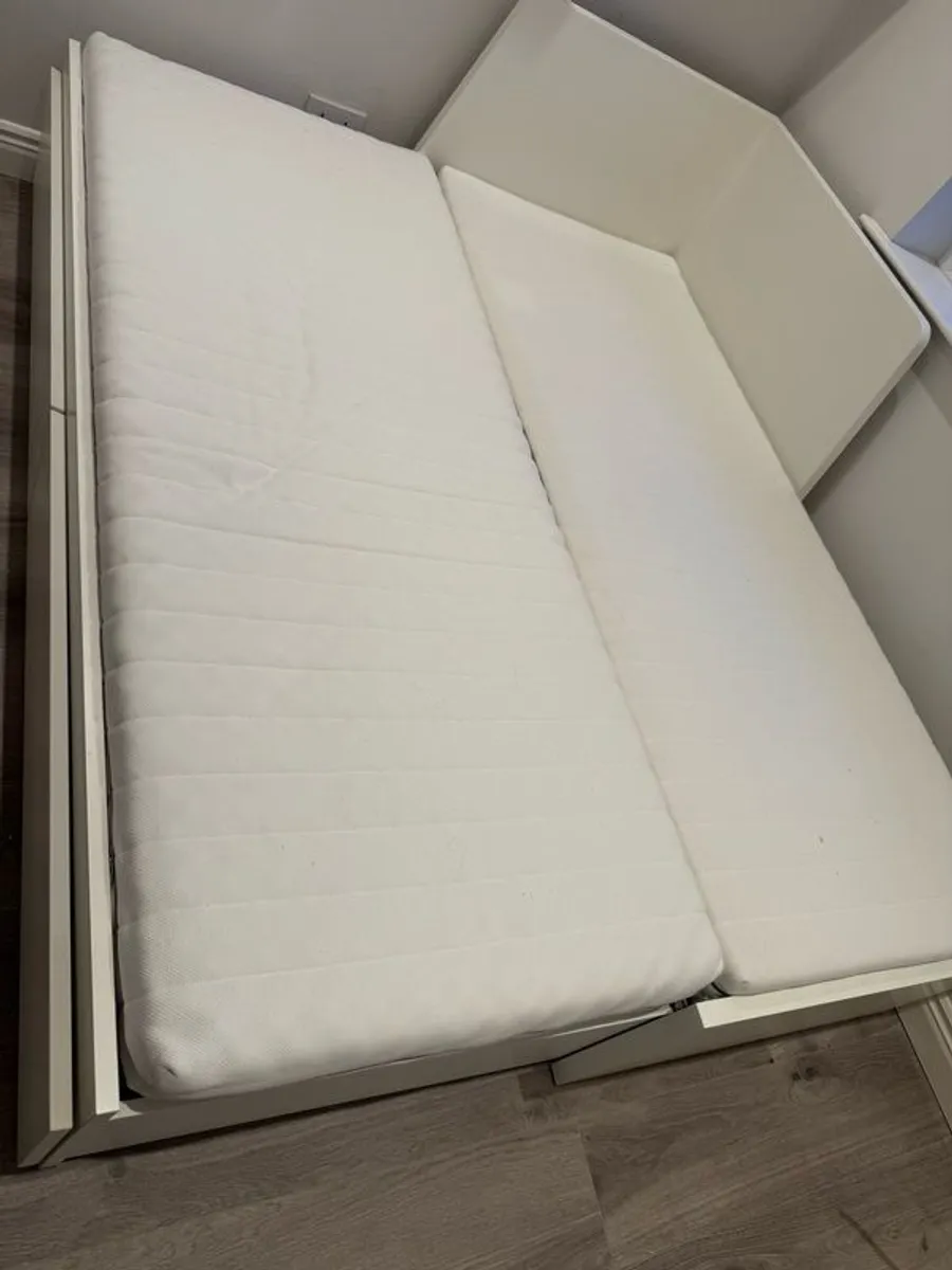 Daybed Ikea - Image 2