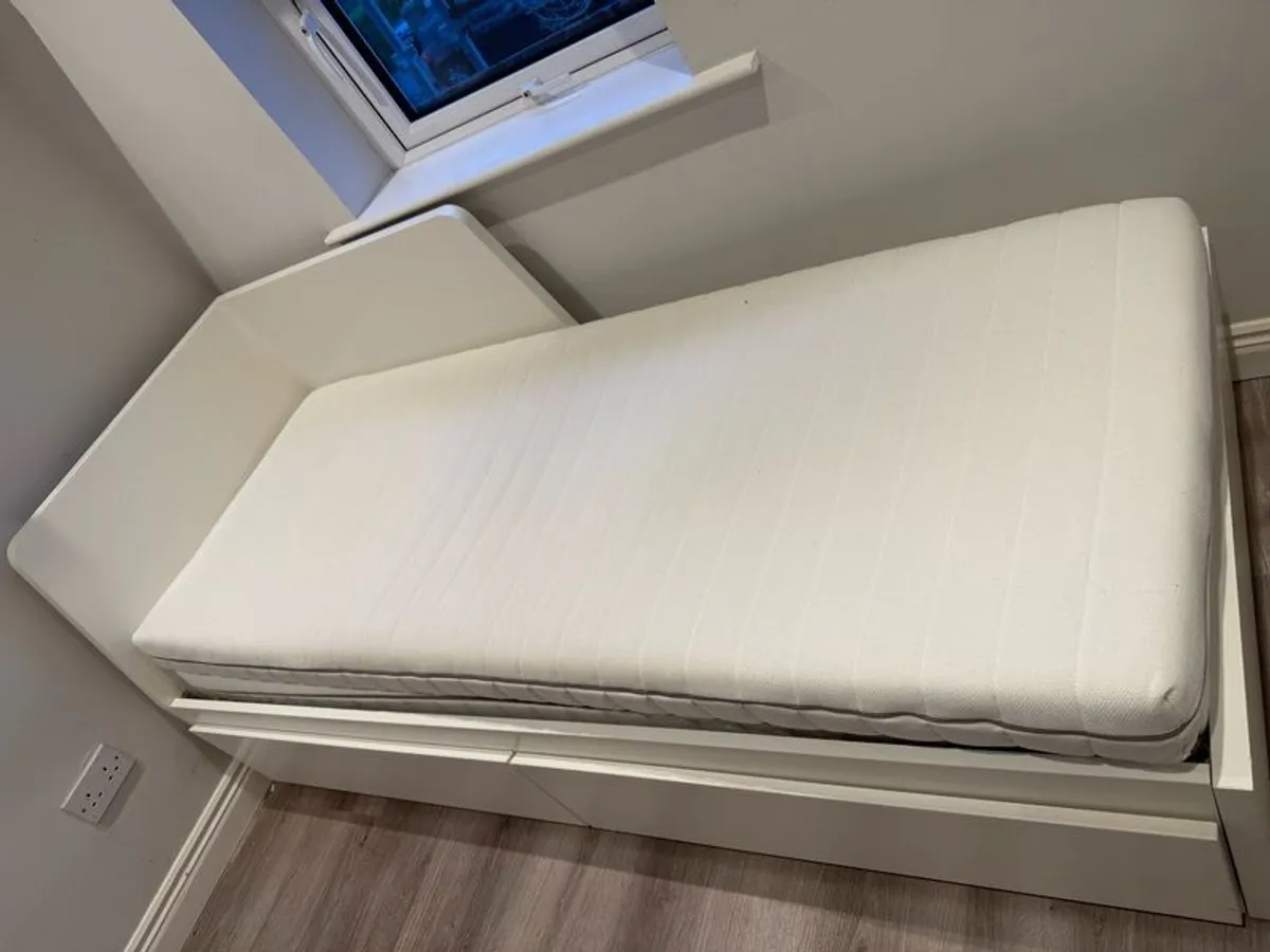 Daybed Ikea - Image 3