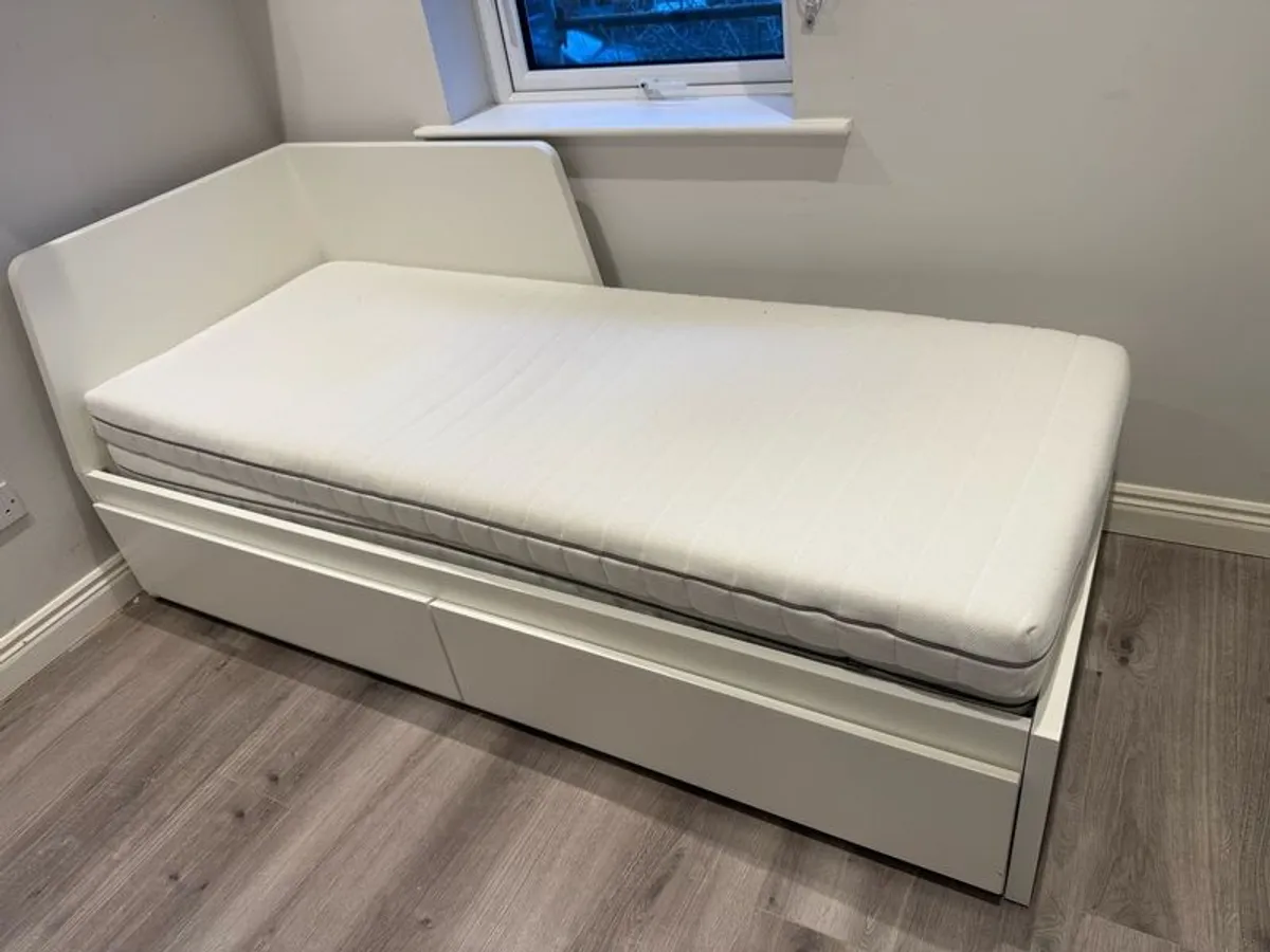 Daybed Ikea - Image 4