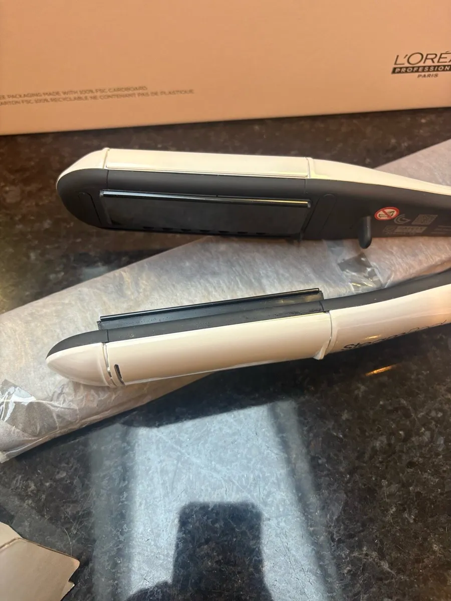 Steam pod 4 - Image 3