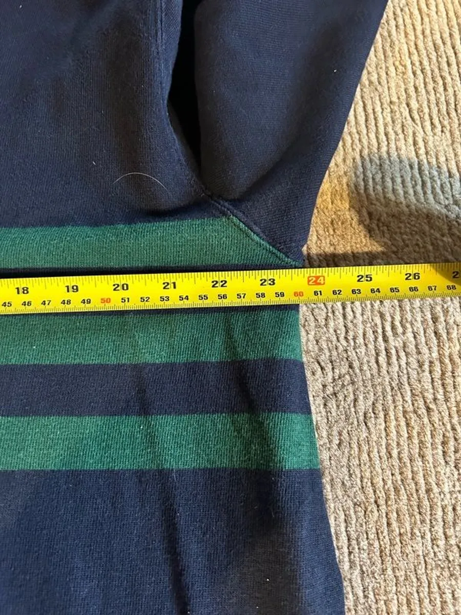 Ralph Lauren Polo 3 men's Large-Xl - Image 4