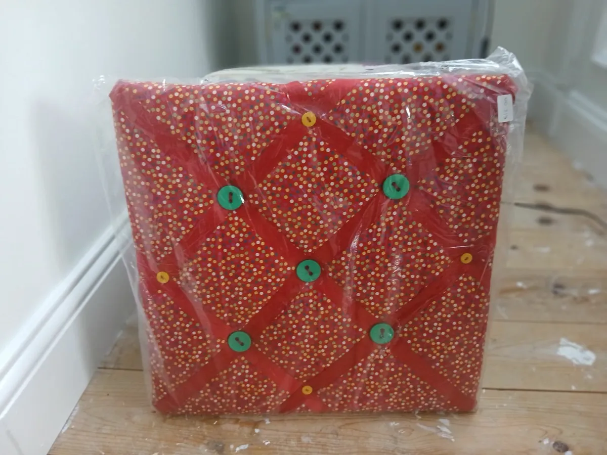 Notice boards - Image 1