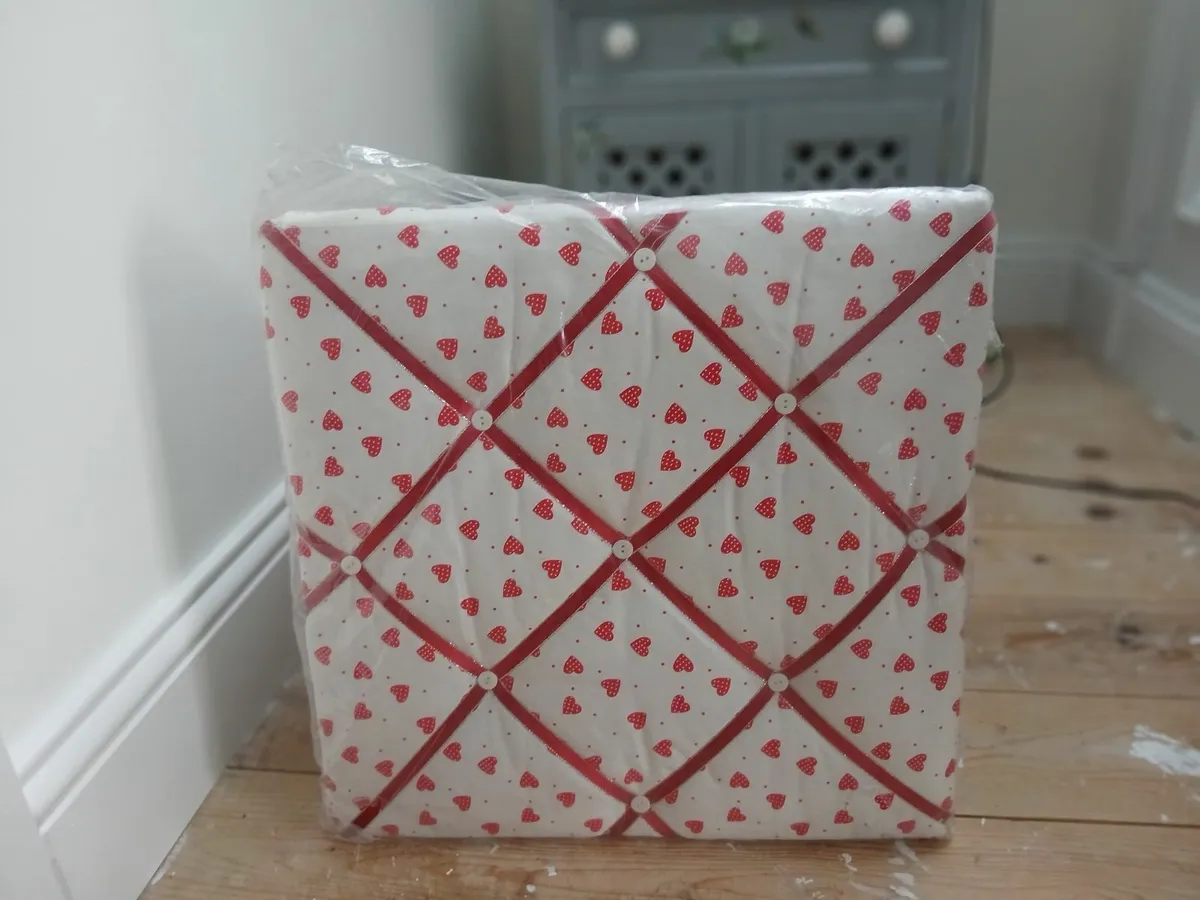 Notice boards - Image 2