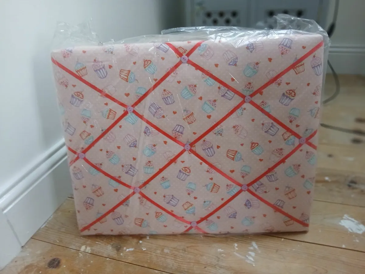 Notice boards - Image 3